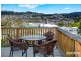 46 Welman Street, Launceston TAS 7250