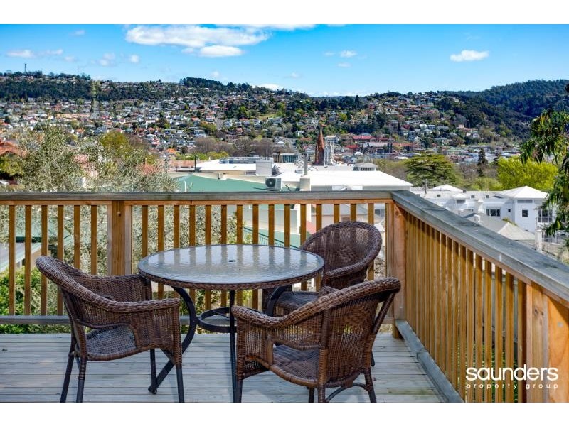 46 Welman Street, Launceston TAS 7250