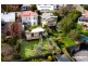 46 Welman Street, Launceston TAS 7250