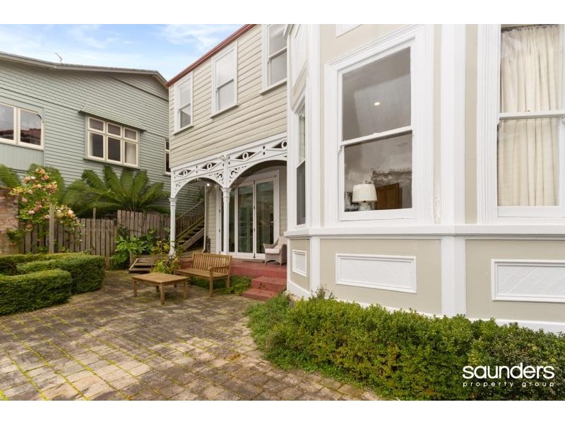 46 Welman Street, Launceston TAS 7250