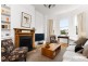 46 Welman Street, Launceston TAS 7250