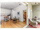 46 Welman Street, Launceston TAS 7250