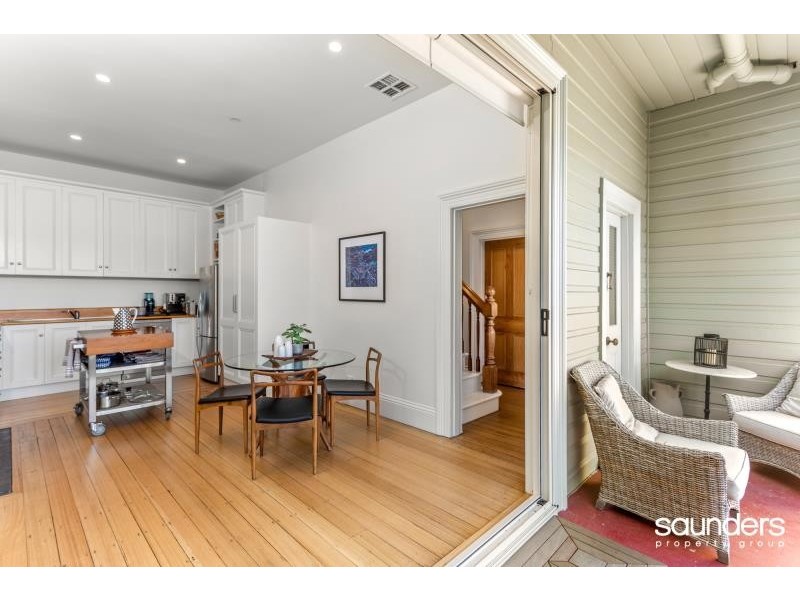 46 Welman Street, Launceston TAS 7250