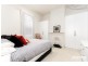 46 Welman Street, Launceston TAS 7250
