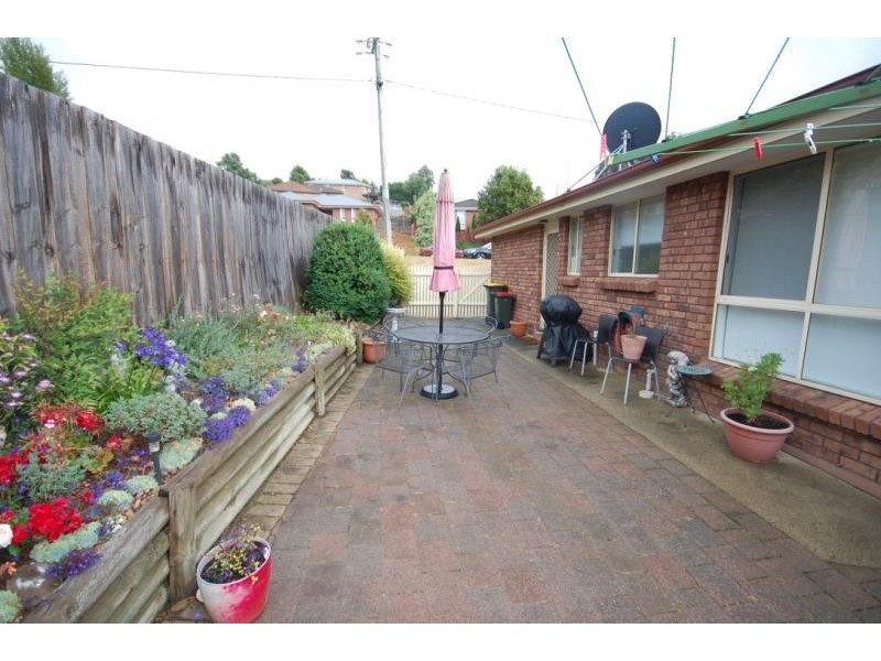 1/90 Chris Street, Prospect Vale TAS 7250
