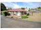 1/90 Chris Street, Prospect Vale TAS 7250