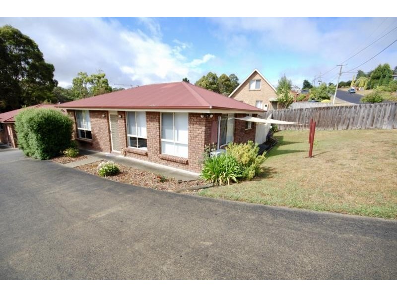 1/90 Chris Street, Prospect Vale TAS 7250