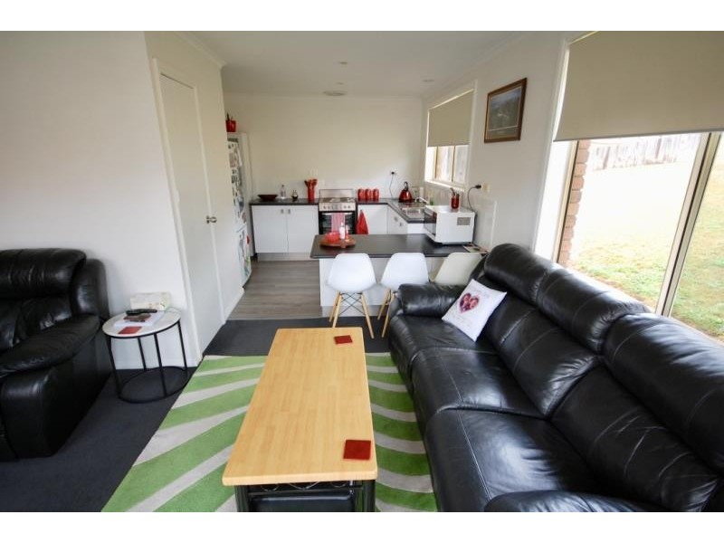 1/90 Chris Street, Prospect Vale TAS 7250