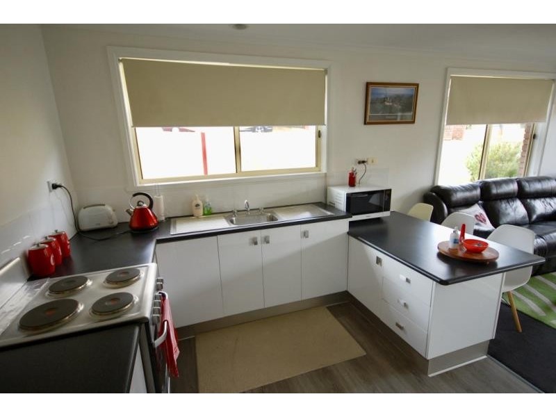 1/90 Chris Street, Prospect Vale TAS 7250
