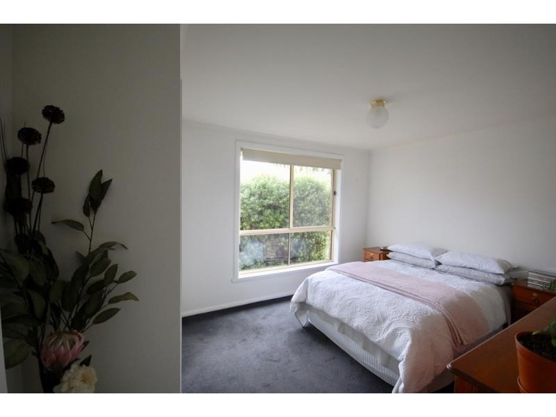 1/90 Chris Street, Prospect Vale TAS 7250