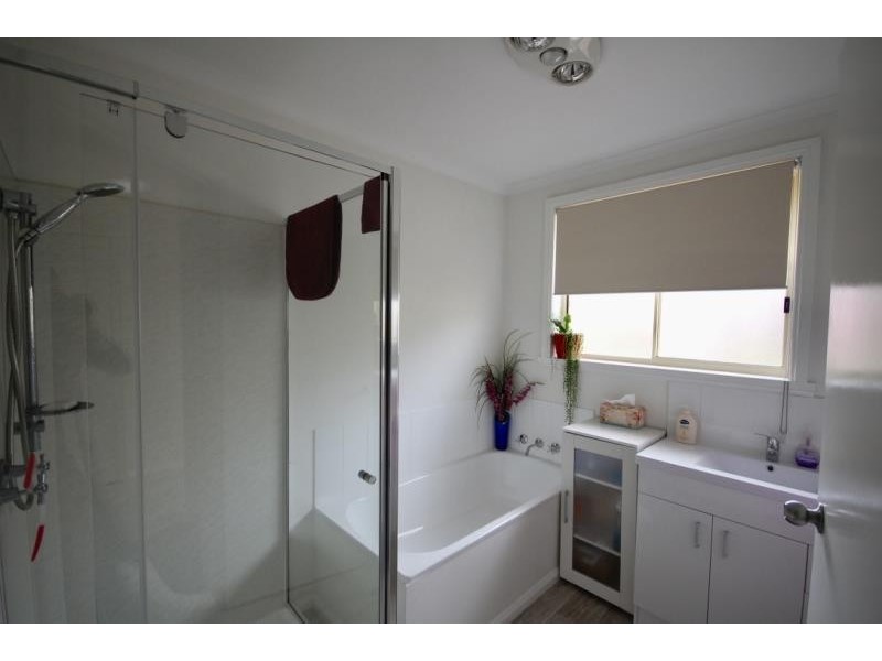 1/90 Chris Street, Prospect Vale TAS 7250