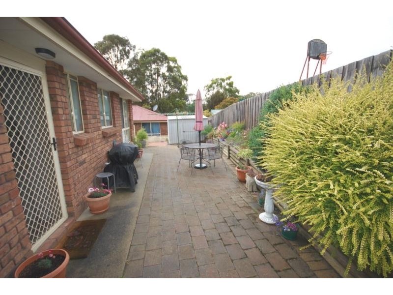 1/90 Chris Street, Prospect Vale TAS 7250