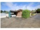 1/90 Chris Street, Prospect Vale TAS 7250