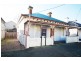 97 Margaret Street, Launceston TAS 7250