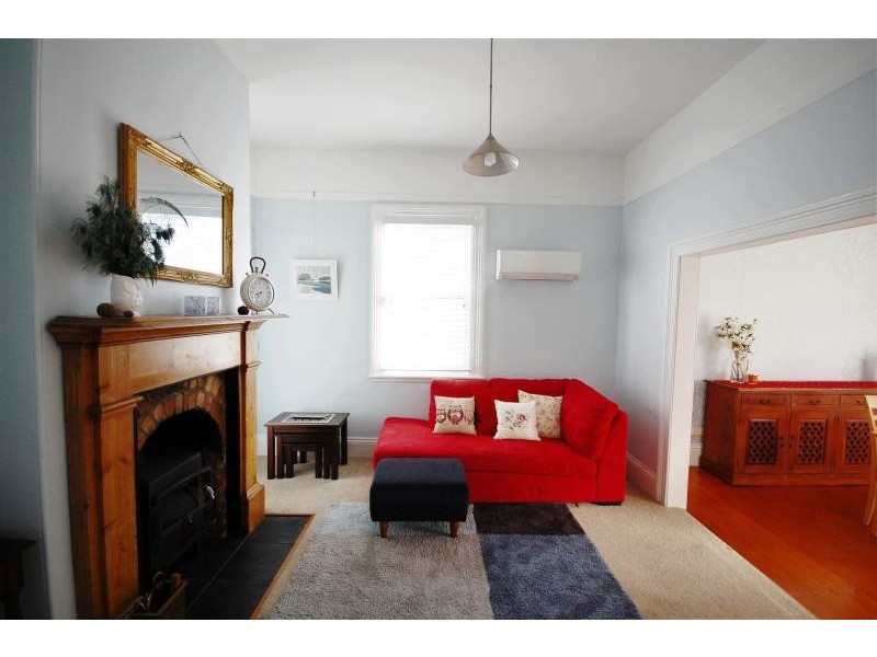 97 Margaret Street, Launceston TAS 7250