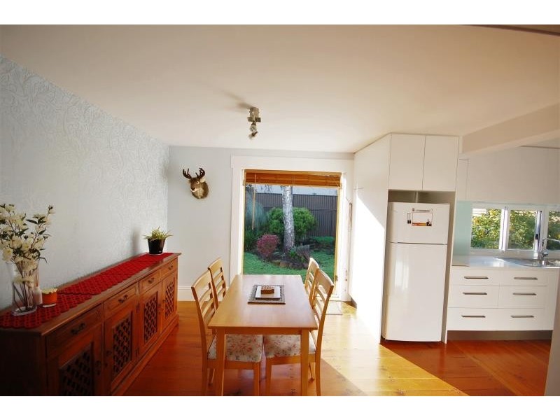 97 Margaret Street, Launceston TAS 7250