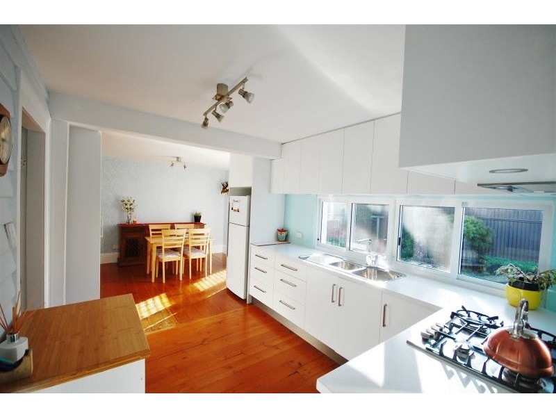 97 Margaret Street, Launceston TAS 7250