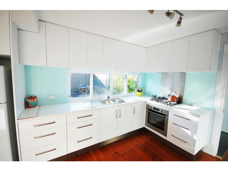 97 Margaret Street, Launceston TAS 7250