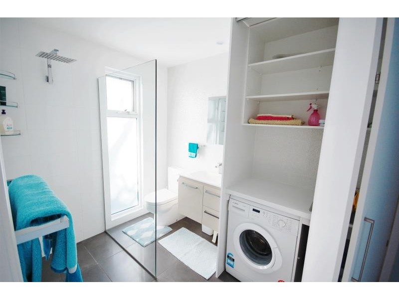 97 Margaret Street, Launceston TAS 7250