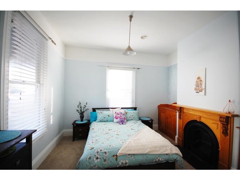 97 Margaret Street, Launceston TAS 7250