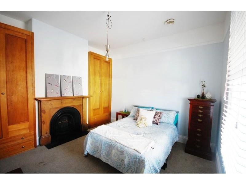 97 Margaret Street, Launceston TAS 7250