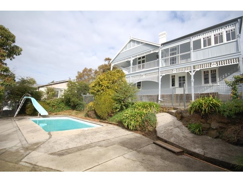 34 Forest Road, Trevallyn TAS 7250