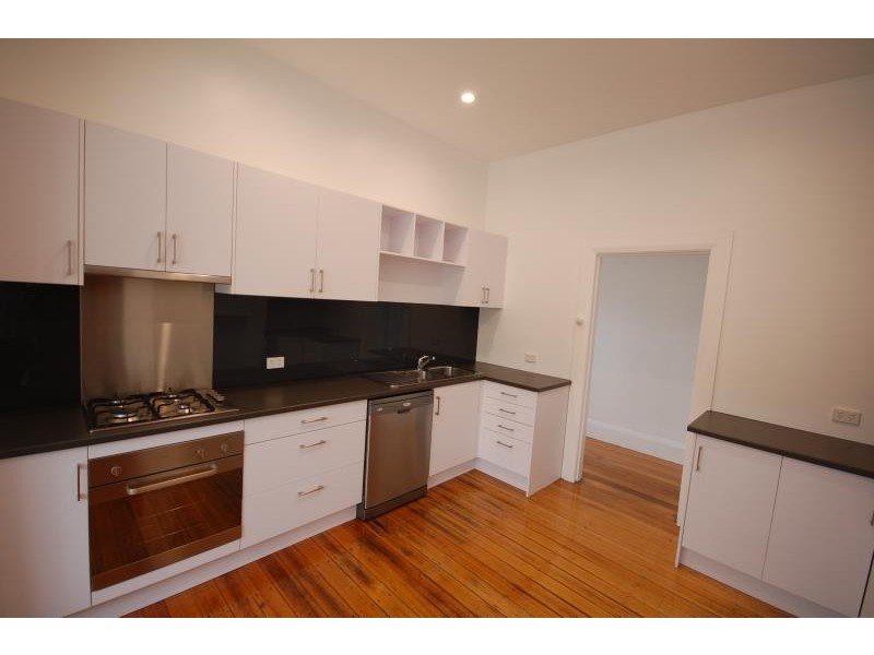 34 Forest Road, Trevallyn TAS 7250