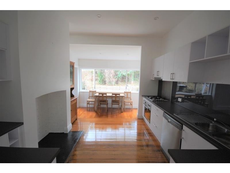 34 Forest Road, Trevallyn TAS 7250