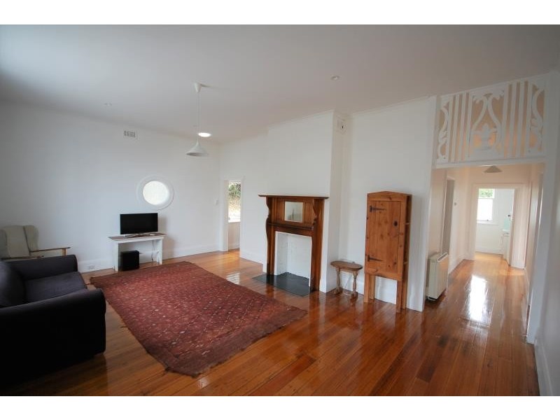 34 Forest Road, Trevallyn TAS 7250