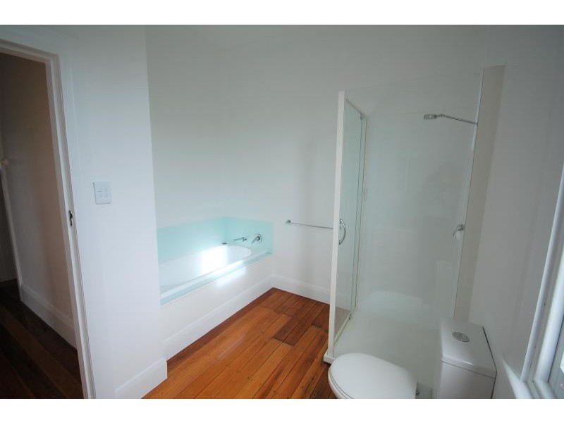 34 Forest Road, Trevallyn TAS 7250