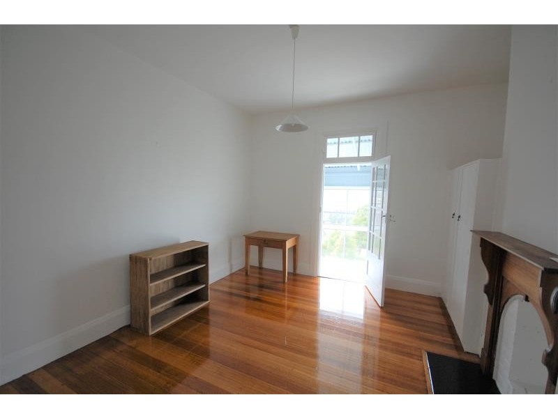 34 Forest Road, Trevallyn TAS 7250