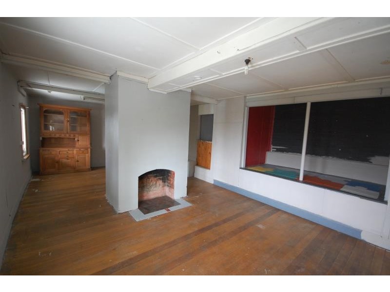 34 Forest Road, Trevallyn TAS 7250