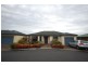 5/85 Riverside Drive, Riverside TAS 7250