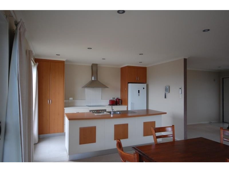 5/85 Riverside Drive, Riverside TAS 7250