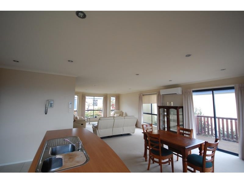 5/85 Riverside Drive, Riverside TAS 7250