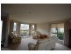 5/85 Riverside Drive, Riverside TAS 7250