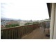 5/85 Riverside Drive, Riverside TAS 7250