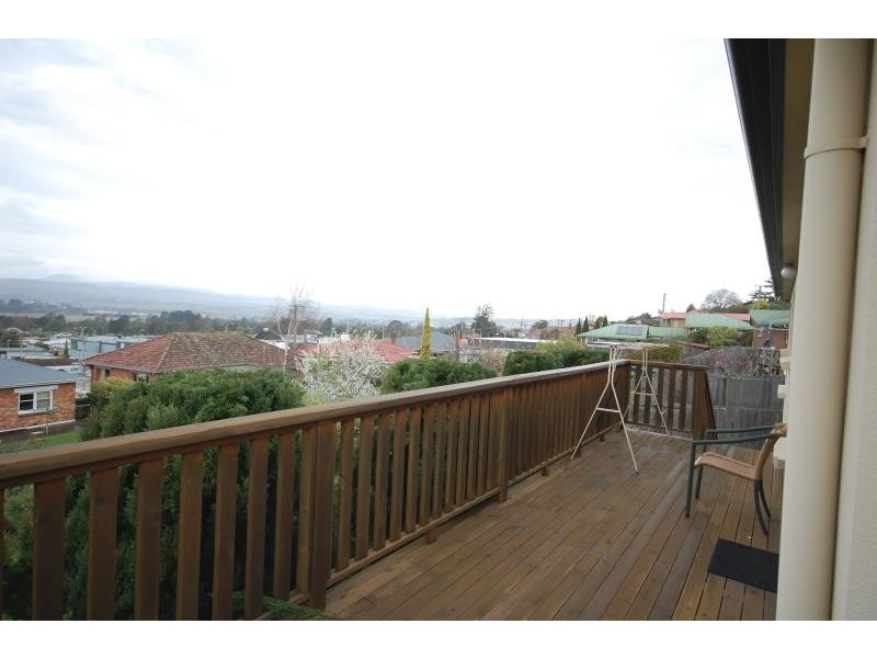 5/85 Riverside Drive, Riverside TAS 7250