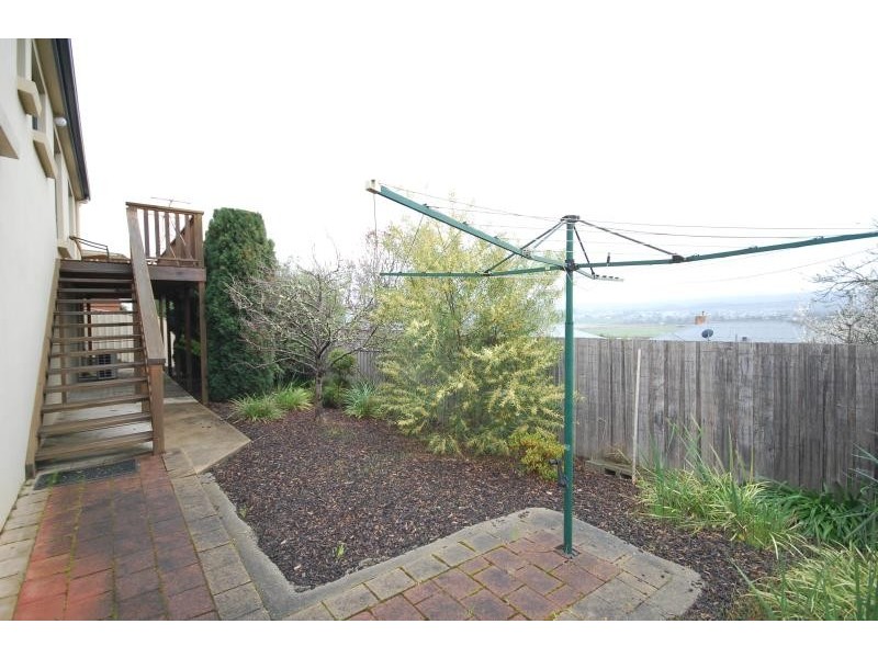 5/85 Riverside Drive, Riverside TAS 7250