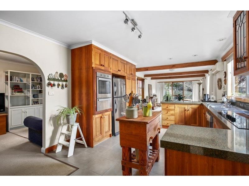 9 Tasma Street, East Launceston TAS 7250