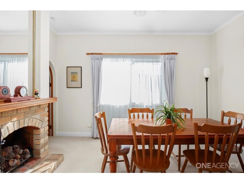 9 Tasma Street, East Launceston TAS 7250