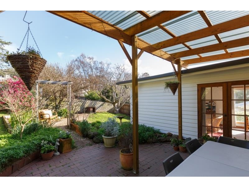 9 Tasma Street, East Launceston TAS 7250