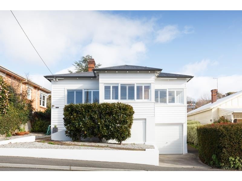 9 Tasma Street, East Launceston TAS 7250