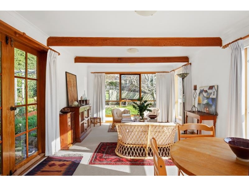 9 Tasma Street, East Launceston TAS 7250