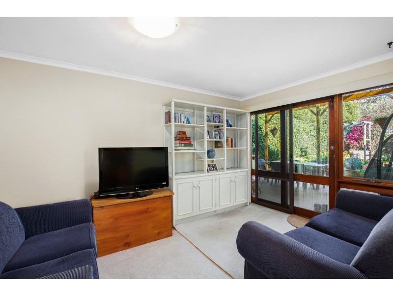 9 Tasma Street, East Launceston TAS 7250