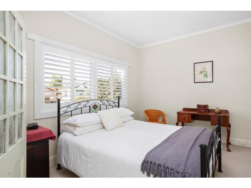 9 Tasma Street, East Launceston TAS 7250