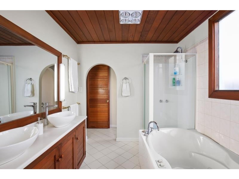 9 Tasma Street, East Launceston TAS 7250