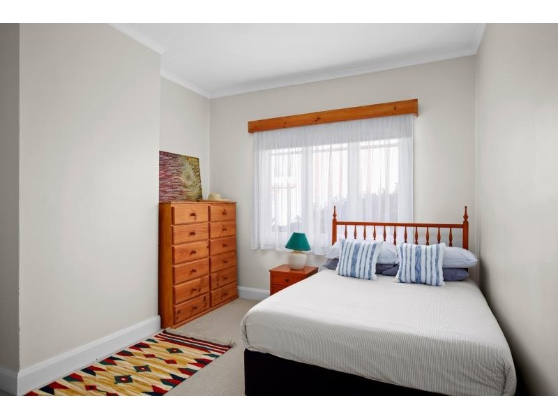 9 Tasma Street, East Launceston TAS 7250