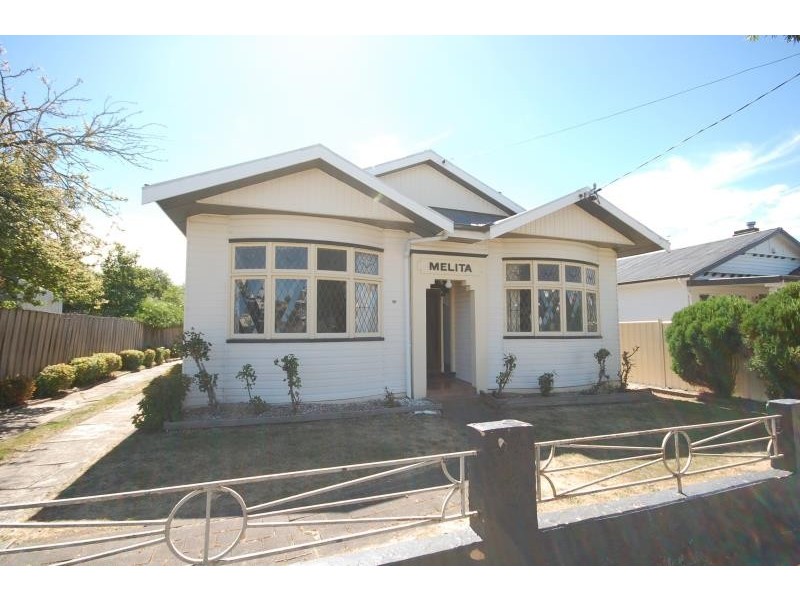 1 Doyle Street, Invermay TAS 7248