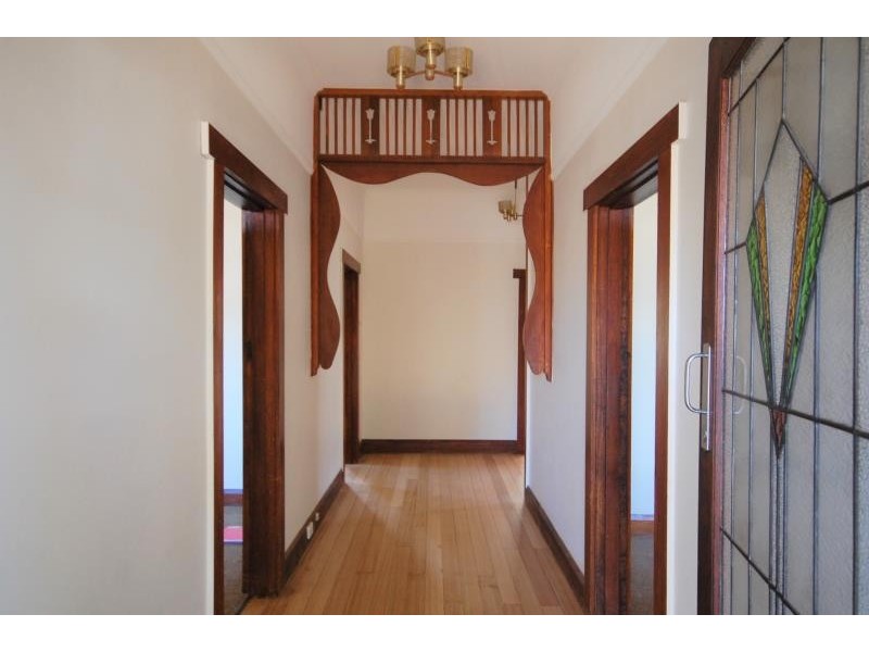 1 Doyle Street, Invermay TAS 7248